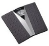Wholesale bathroom scale