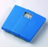 Wholesale bathroom scale