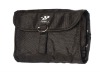 Wholesale 2011fashion design foldable laundry bag