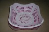 Wholesale Fruit Sieve