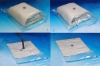 Wholesale Vacuum Storage Bag for Clothes