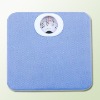 Wholesale bathroom scale