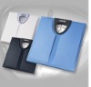Wholesale bathroom scale