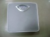 Wholesale bathroom scale