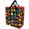Wholesale 2011 plastic storage bags