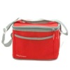Wholesale Insulated cooler bags