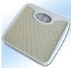 Wholesale bathroom scale