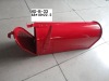 Wholesale stainless steel mailbox US