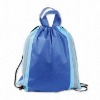 Wholesale drawstring havesack bag