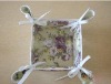 Wholesale Bread basket