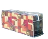 Wholesale PE garden bag