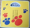 Wholesale Mechanical personal scales