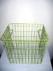 Wholesale Metal basket