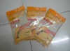 Wholesale Vacuum bags