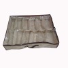 Wholesale shoe storage bag