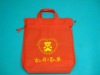 Wholesale Non-woven Shopping Bag