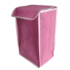 Wholesale non woven bag