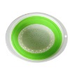 Wholesale plastic flexible sieve