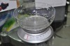 Wholesale MECHANICAL TALBE SCALE