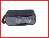 Wholesale shoes stroage bag for traveling