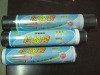 Wholesale Storage Bag
