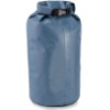 Wholesale camping bag