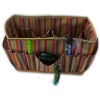 Wholesale bag organiser