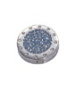 Wholesale bag hanger