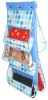 Wholesale home storage hanging bag