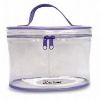 Wholesale useful storage bag,home storage bag,laundry bag