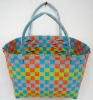 Wholesale PP woven bag