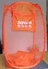 Wholesale pop up bag