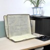 Wholesale Computer dust cover