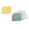 Wholesale Hot sale handy plastic DVD CD holder on the desk