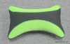 Wholesale neoprene cushion for car