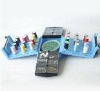 Wholesale Sewing Kit