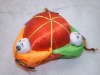 Wholesale household Sewing Kit, household sewing kset
