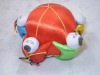 Wholesale Sewing Kit
