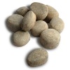 Wholesale ceramic gas log S08-26