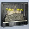 Wholesale Fireplace Mesh