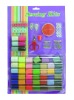 Wholesale Sewing Kit - A02080