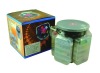 Wholesale Sewing Kit - A02090