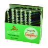 Wholesale 6doz Sewing Thread Set - A02092