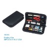 Wholesale household sewing pouch