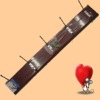 Wholesale coat hook