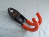 Wholesale MT1013011 garage hook