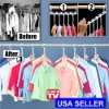 Wholesale AS SEEN ON TV Wonder Hanger