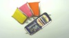 Wholesale non-woven sewing kit