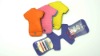 Wholesale non-woven sewing kit