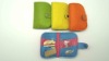 Wholesale non-woven sewing bag